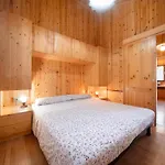 Σπίτι διακοπών Casa Rododendro