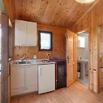 Casa Rododendro Σπίτι διακοπών Barzio