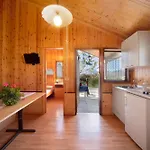 Casa Rododendro *