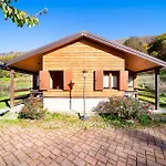 Casa Rododendro * Barzio