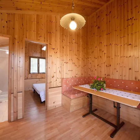 Casa Rododendro Σπίτι διακοπών Barzio